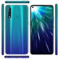 Vivo Z1 Pro All Side