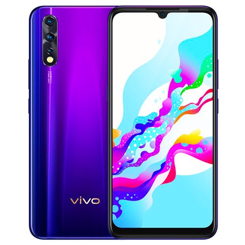 Vivo Z1x price in Bangladesh 2022 | bd price