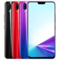 Vivo Z3x All Colors