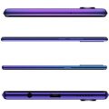 Vivo Z5 All Side