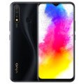 Vivo Z5i