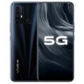 Vivo Z6 5G