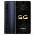 Vivo iQOO Pro 5G