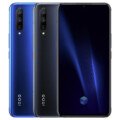 Vivo iQOO Pro 5G