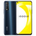 Vivo iQOO U1