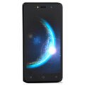 Walton Primo E11