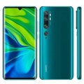 Xiaomi MI note 10