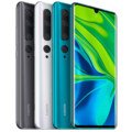 Xiaomi MI note 10