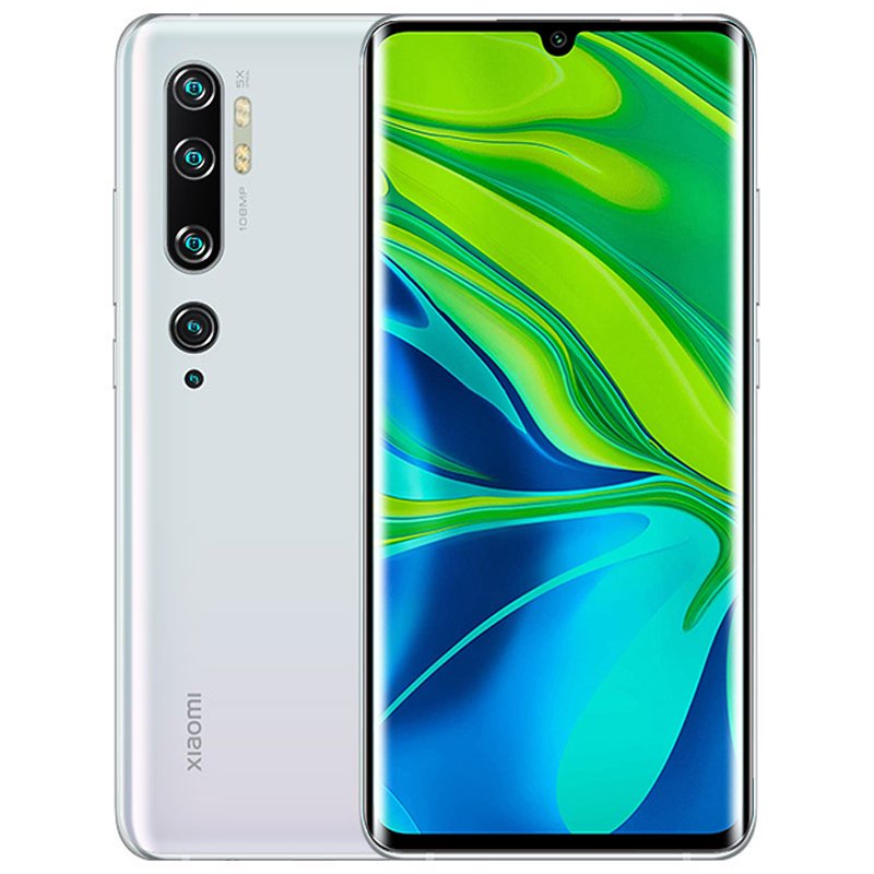 Xiaomi Mi Note 10 price in Bangladesh 2022 | bd price