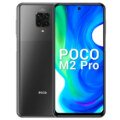 Xiaomi Poco M2 Pro