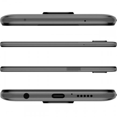 Xiaomi Poco M2 Pro