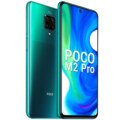 Xiaomi Poco M2 Pro Side