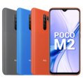 Xiaomi Poco M2