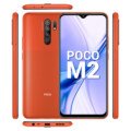 Xiaomi Poco M2