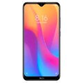 Xiaomi Redmi 9s