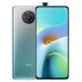 Xiaomi Redmi K30 Ultra