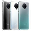 Xiaomi Redmi K30 Ultra