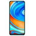 Xiaomi Redmi Note 10 Pro 4G