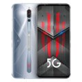 ZTE Nubia Red Magic 5S