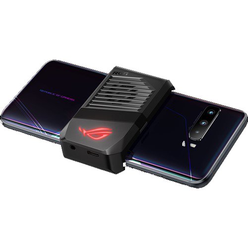 Asus ROG Phone 3 Strix