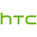 HTC