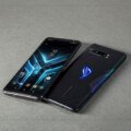 Asus ROG Phone 3 Strix