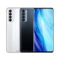 Oppo Reno4 Pro