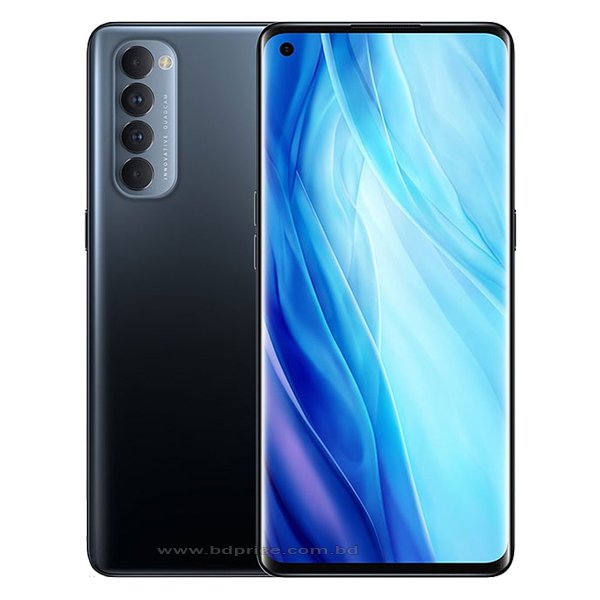 Oppo Reno 4 Pro Price In Bangladesh 21 Price