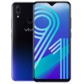 Vivo Y91 (Mediatek)