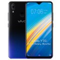 Vivo Y91i