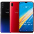 Vivo Y91i