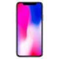 Apple iPhone XIR