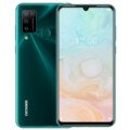 Doogee N20 Pro