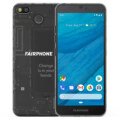 Fairphone 3