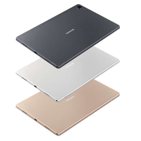 samsung a50 6gb processor