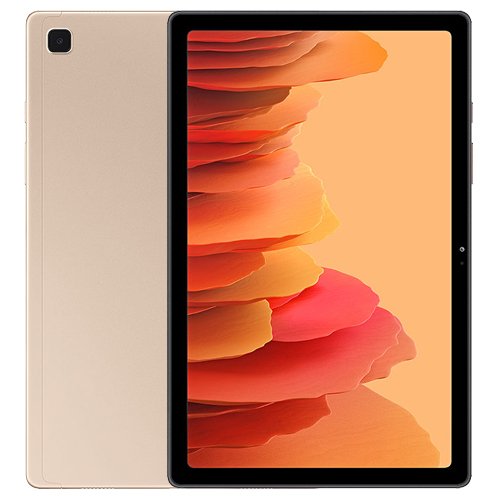 Samsung Galaxy Tab A7 10.4 (2020)