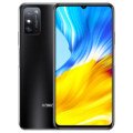 Honor 10X Pro