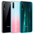 Honor 30i