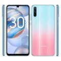 Honor 30i