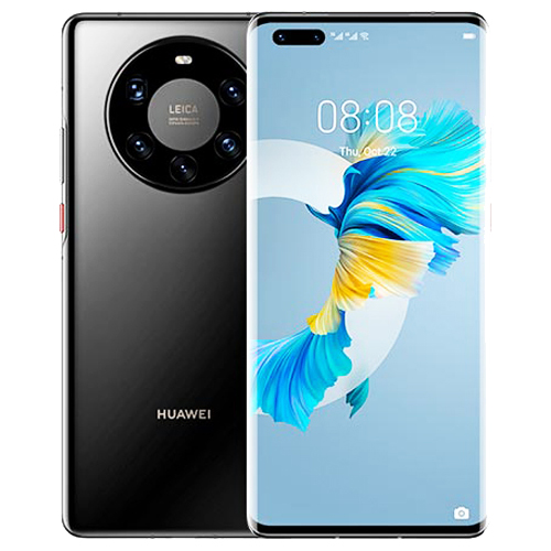 Huawei Mate 50 Pro+ 5G