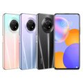 Huawei Y9a