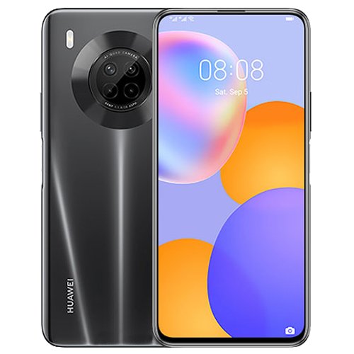 Huawei Y9a