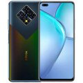 Infinix Note 8 Lite