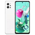 LG Q92 5G