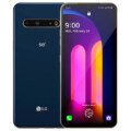 LG V70