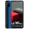 LG W41 Pro