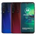 Motorola One Vision Plus