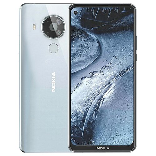 Nokia 7.3 5G