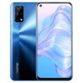 Realme V5 5G