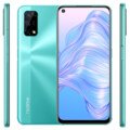 Realme V5 5G Side